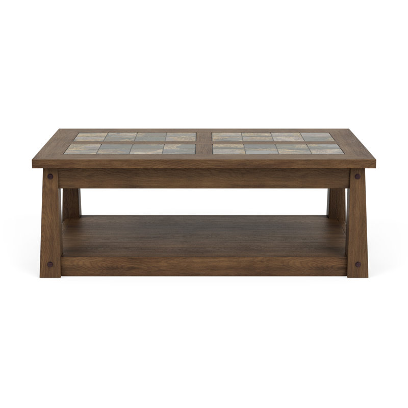 Lakepoint Coffee Table