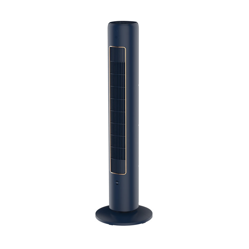 Homevision Technology 40.9'' Oscillating Tower Fan