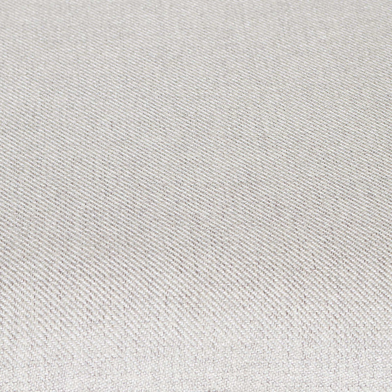 Chaise rembourrée 1pc