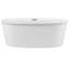 Adel 1 Freestanding Soaker Tub-59341259