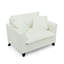 Fauteuil Lazy-776793488