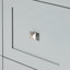 Meuble-lavabo double avec comptoir ARIEL-99405063-131238903-131238906