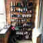 Customer photo 1 of 1
