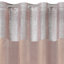 Blackout Curtain Single Panel-70989651