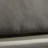 Ardizzone Faux Leather Loveseat-881266036