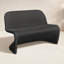 Banc en osier Daughtery-1312886244