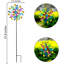 Garden Stake