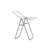 Brabantia HangOn Foldable Clothes Drying Rack - 49 Feet (15m)-63934760