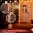 Twinkle Lantern