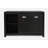 Cathye 54'' Sideboard-368978212
