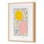 Elegant Alternatives 8 Print by Goderwis, Kyle-1739648933-1739648934