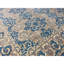 One-of-a-Kind 10'2" X 12'9" Area Rug
