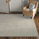 Lynne Taupe Rug