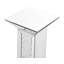 Table de bout Stonebraker