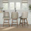 Tabouret de bar ou de tabouret de bar Bolivar-1899197698-1899197697