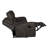 Recliner Sofa-1342361973