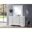 Miroir mural Jerimey-378298685