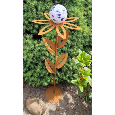 Sagefield Plants & Flowers Garden Accent