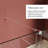 Shower Door (Chrome)
