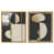Gold Floater Frame is out of stock