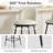 Aura 26'' Upholstered Swivel Counter Stool-765347181-765186219