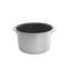 Nordic Ware Aluminum Stock Pot-346656885