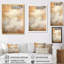 Magic Sky Simplicity IV - impression d'art mural ciel-492104349-492104348