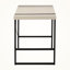 Bureau d'ordinateur Jamie