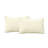 Lush Decor Belgian Flax Linen Blend Quilt Set-1917196324-1917196320