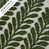 Perigold Emmeline Ivy Sunbrella® selected