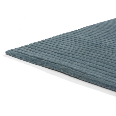 Guiness Wool Indoor Rug