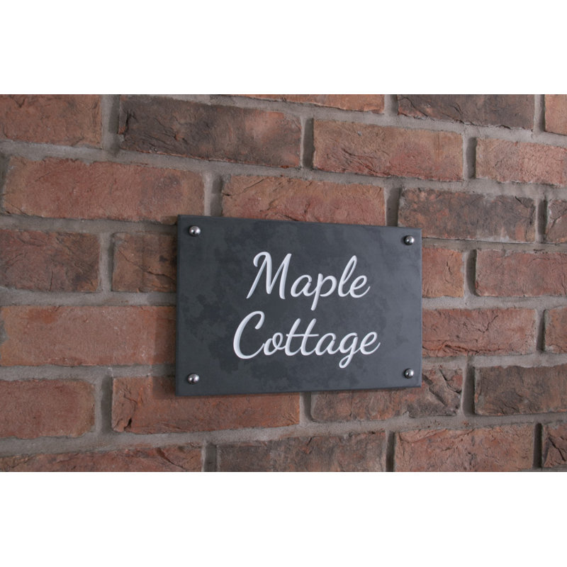 Dornfelder Rectangle Wall Mounted Required, Yes