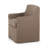 Meera Upholstered Arm Chair