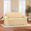 Housse pour canapé à coussins carrés texturés-1497477830-1497477834