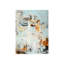 Urban Peace Print by Samuel Kane-26699566