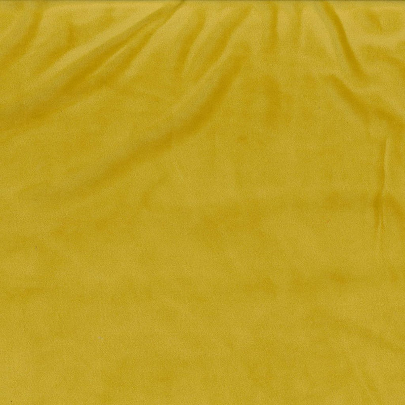 Villa Fabric, Golden
