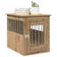 Pet Crate-1820095543-1820095541