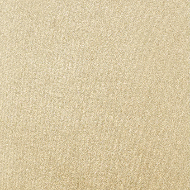Elias Upholstered Platform Bed, Camel Velvet, Twin
