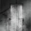 Ensemble de douche mural 10 po