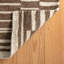 Heights Natural Handwoven Wool Rug-1996023075