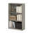 Lansing Bookcase-1138249087