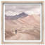 On My Way Print by Oliver Gal-988604784-988604785