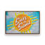 Soleil et sable-1965731888-1965731889-1965731900