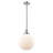 Clermont 1 - Light Single Pendant-637720759-637720758-637720753