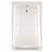 Regal 70'' x 43'' Fiberglass Bathtub-9229353-88772853