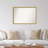 Grace Narrow Non-Beveled Wall Mirror-784325849-758355698