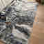 Photos des clients 1 de 1