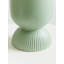 Antrione Pot Planter-233627365