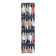 Fidelia Abstract Indoor Rug
