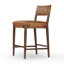 Tamari Stool-Sonoma Chestnut-Bar-1706472376-1706472377-1688469344